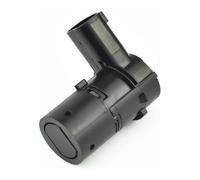 Sensore Parcheggio Per Dodge Per Grand Caravan 2008 2009 2010 2011 PDC Sensore Di Distanza Di Parcheggio Paraurti Auto 1BG52RXFAA YK91ZBJAA YK91WS2AA