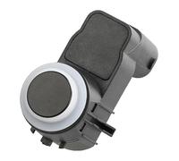 Sensore Parcheggio Per DS3 C3 Per P&eugeot 3008 5008 9677783277 9677782980 9677782977 9664027977 6590JE Sensore Di Parcheggio PDC Per Auto(1pcs)
