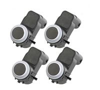 Sensore Parcheggio Per DS3 C3 Per P&eugeot 3008 5008 9677783277 9677782980 9677782977 9664027977 6590JE Sensore Di Parcheggio PDC Per Auto(Rear right)