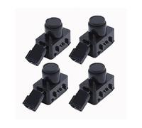 Sensore Parcheggio Per ES300h ES350 LS500 LS500h NX200t NX300 NX300h RX350 RX450h UX200 UX250h Sensore Parcheggio PDC Sistema Assistenza Al Parcheggio 8934106070(4pcs)