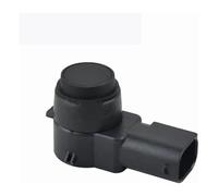 Sensore Parcheggio Per FIAT Per DOBLO 1347236080 0263003390 1368915080 PDC Sensore Parcheggio