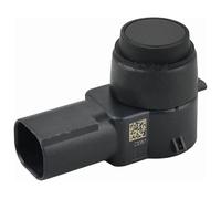 Sensore Parcheggio Per FIAT Per DOBLO PDC Sensore Di Parcheggio Per Auto Blind Spot Assist Parktronic Ultrasuoni 1347236080 0263003390 1368915080
