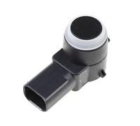 Sensore Parcheggio Per Fiat Per Ducato III Dal 2006 Per Fiorino III Dal Per Qubo Dal 2007 Sensore Di Parcheggio PDC Per Auto 1368915080(1pc)