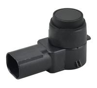 Sensore Parcheggio Per Fiat Per Ducato Per Fiorino Per Bravo II Sensore Parcheggio Retromarcia Ultrasuoni 735440514 94584 735411204 1368915080