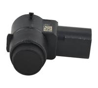 Sensore Parcheggio Per Fiat Per Linea Per Ducato Per Fiorino Per Bravo Per Doblo Per Qubo PDC Car PDC Sensore Di Assistenza Al Parcheggio 1347236080 1368915080