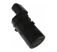 Sensore Parcheggio Per Fiat Per Ulysse 2002-2011 Sensore Di Assistenza Al Parcheggio Retromarcia Ultrasuoni OEM：6590.09 9640968680 PSA9640968680