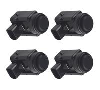 Sensore Parcheggio Per Focus 2003-2010 Per Fusion 2006-2010 Sensori Di Parcheggio Sensore Di Retromarcia A Ultrasuoni OEM: 12787793