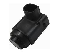 Sensore Parcheggio Per Focus Per Fusion Per Fiesta Per Mondeo Per Transit Per Connect PDC Sensore Di Parcheggio Radar 1S7J-15K859-AA
