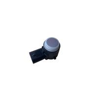 Sensore Parcheggio Per GMC Per Terrain 1.5L Per Ecotec 84052206 13431133 13483779 23370671 Sensore Di Assistenza Al Parcheggio PDC(Sliver)