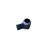 Sensore Parcheggio Per GMC Per Terrain 1.5L Per Ecotec A/T 4WD Per Denali Per Sport Per Utility PDC Sensore Di Assistenza Al Parcheggio Nuovo(Black 1 piece)