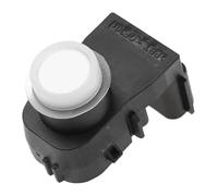 Sensore Parcheggio Per Hyundai Car Pdc Backup Parking Assist Object Distance Control Sensor Reverse 96890d9000(Argento,1pc)