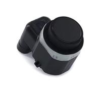 Sensore parcheggio Per Hyundai Per Santa Per Fe MK3 Per Kia Per Sportage SL Sensore Parcheggio PDC 96890-2S000 96890-2S100 Sensore Radar retromarcia(96890-2S100)