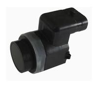 Sensore Parcheggio Per Hyundai Per Tucson Per Sanfa 2.0L 2.4L 2010-2015 Sensore Parcheggio PDC Parktronic 96890-2S100 96890-2S000(A)