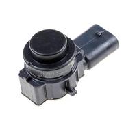Sensore Parcheggio Per J&eep Car Parking Assist Object Sensor Pdc Paraurti Controllo Distanza Retromarcia 0263023831(1PC)