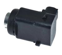 Sensore Parcheggio Per J&eep Per Grand Per Cherokee 3.0l V6 2007 2008 Per 6.1l V8 2006 2007 2008 Sensore Di Parcheggio PDC Per Auto 5hx08sz0ab(1pc)