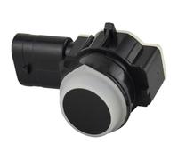 Sensore Parcheggio Per J&eep Per Renegade 2014 Per Compass II 2017 Sensore Di Parcheggio OEM: 66209261595 3Q0919275A 735531904 0263013403(bianca)