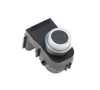 Sensore Parcheggio Per Kia Car Pdc Backup Parking Assist Object Distance Control Sensor Reverse 96890d9000(Grey,1pc)