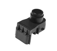 Sensore Parcheggio Per Kia Car Pdc Backup Parking Assist Object Distance Control Sensor Reverse 96890d9000(Nero,1pc)