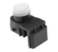 Sensore Parcheggio Per Kia Car PDC Bumper Parking Parktronic Ultrasonic Reverse Assist Sensor Aid OEM 95720H0000(Color1)