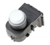 Sensore Parcheggio Per Kia Per Stonic 2017 2018 2019 2020 Auto Pdc Paraurti Parcheggio Sensore Ultrasuoni Assist Object 95720h8110(1PC)