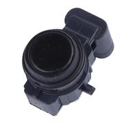 Sensore Parcheggio Per Kodiaq 2016 PDC Sensore Di Parcheggio Parktronic Sensori Di Parcheggio Ultrasuoni OEM 3Q0919275A 0263013745