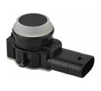 Sensore Parcheggio Per Kodiaq Bj. 2016-2018 Sensore Di Parcheggio Assistito PDC Sensori 3Q0919275 3Q0919275A