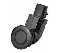 Sensore Parcheggio Per L&exus Ls430 4.3l 2002-2006 Per Lx570 Rx350 Rx450 Gx460 Sensore Di Parcheggio PDC Per Auto 8934145030 8934128370(Nero)
