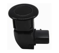 Sensore Parcheggio Per L&exus Per GS300 Per GS350 Per GS450h 89341-58010-A0 8934158010 Sensori PDC Sensore Di Parcheggio Per Assistenza Al Backup A Ultrasuoni