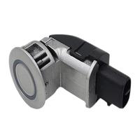 Sensore Parcheggio Per L&exus Per Ls430 4.3l Ucf30 3uzfe 2002 2003 2004 2005 2006 Sensore Di Parcheggio PDC A Ultrasuoni Car Assist 934150011