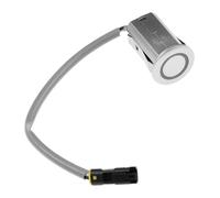 Sensore Parcheggio Per L&exus Rx350 3.5l Gsu35 2006 2007 2008 Sensore Di Parcheggio PDC Per Auto Sensore Di Parcheggio Assistito Pz36200208(bianca,1pc)