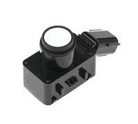Sensore Parcheggio Per L&exus Rx350 Rx450h 2016 2017 2018 Per Rx350l Rx450hl 2018 Sensore Di Parcheggio PDC Per Auto 8934148040(bianca)