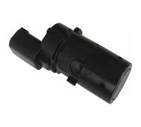 Sensore Parcheggio Per Laguna 2 Per M&EGANE 2 2001-2008 PDC Sensori Di Parcheggio Sensori Radar Detector Parktronic 2W93-15K859-AC 3S7J-15K859-AA