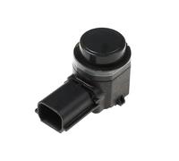 Sensore Parcheggio Per Lincoln Per Navigator 2009-2014 Per Mkx 2011-2015 Per Mkt 2010-2019 Sensore Di Oggetti Per Assistenza Al Parcheggio Da8315k859aa(1pc)