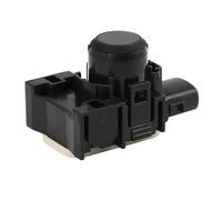 Sensore Parcheggio Per Mazda Per CX-5 3 5 6 Sensore Di Parcheggio PDC Parktronic 4 Pz/lotto KD4767UC1