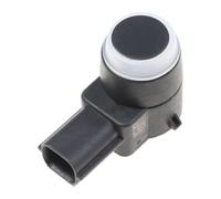 Sensore Parcheggio Per O&pel Per Astra Per Insignia 2009-2017 3 Pin Ultraonic Parking Sensor Car PDC Sensors 13282994