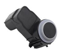 Sensore Parcheggio Per P&eugeot 3008 5008 Sensore Di Parcheggio Assistenza PDC Ultrasuoni Backup Paraurti Assistenza Radar OE:9677782980 9677783277