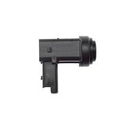 SENSORE PARCHEGGIO PER PEUGEOT 407SW 2004-