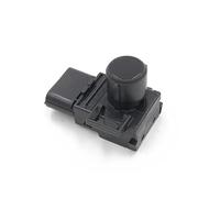 Sensore Parcheggio Per Pilot 2009 2010 2011 PDC Sensore Di Assistenza Al Parcheggio OEM Per Auto 39680SZAA11 188300-6330 1 PZ