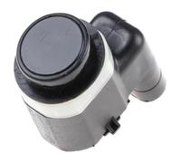 Sensore Parcheggio Per Seat Per Altea 2011-2015 Per Exeo 2009-2014 Sensore Di Parcheggio Pdc Per Auto Parktronic 1s0919275d 4h0919275a(1PC)