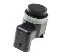 Sensore Parcheggio Per Seat Per Altea Per Exeo 2004 2005 2006 2007 2008 PDC Radar Ultrasuoni Sensore Di Parcheggio OEM 1S0919275A 4 PZ