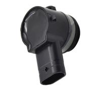 Sensore Parcheggio Per Seat Per Leon SC ST 2013 Sensori Assistenza Alla Retromarcia Parcheggio Auto Rilevamento Distanza Ultrasuoni 5Q0919275 34D919275