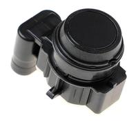Sensore Parcheggio Per Sensore Di Parcheggio PDC Per Auto 3Q0919275A 0263013745