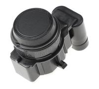 Sensore Parcheggio Per Sensori Di Parcheggio PDC Per Auto 1 Pz 3Q0919275A 0263013745