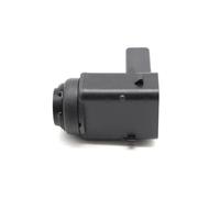 Sensore Parcheggio Per Skoda Per Octavia 2004-2013 Sensore Di Parcheggio PDC Per Auto 3D0998275A