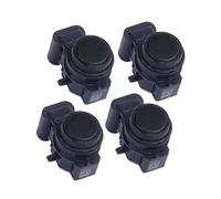 Sensore Parcheggio Per T&iguan II 2 0263013745 3Q0919275A PDC Sensore Di Parcheggio Assistenza Retromarcia Bump Object(4pcs)