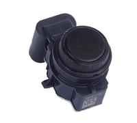 Sensore Parcheggio Per T&iguan II 2 0263013745 3Q0919275A PDC Sensore Di Parcheggio Assistenza Retromarcia Bump Object(1pcs)