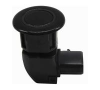 Sensore Parcheggio Per T&oyota Per Alphard PDC Ultrasuoni Backup Aid Parcheggio Reverse Bumper Assist Sensor OEM 89341-58010-A0 1 PZ(3)