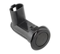 Sensore Parcheggio Per T&oyota Per Avanza 2012-2018 Kit Di Sensori Di Parcheggio Per Auto Con Rilevamento Della Distanza OEM: PZ061-BZ554