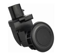 Sensore Parcheggio Per T&oyota Per Sienna 2003-2009 PDC Sensore Di Parcheggio Assistente Parktronic OEM 89341-45020-C0 89341-45020 89341-45010 1 PZ