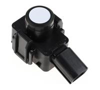 Sensore Parcheggio Per T&oyota Prius 2016-2018 Sensore Di Parcheggio PDC Per Auto Sensore Di Retromarcia Sensore A Ultrasuoni 89341-58070 188400-3330